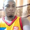Edward Nyesiga - @edwardnyesiga - TikTok