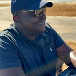 Edward Nyevera - @edwardnyevera - Instagram