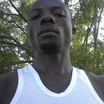 Edward Nyeza - @edwardnyeza - Instagram