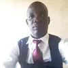 edwardnyendwa405 - @edwardnyendwa1 - TikTok