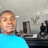 edwardnyendwa486 - @edwardnyendwa486 - TikTok