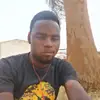 edwardnyendwajnr5 - @edwardnyendwajnr5 - TikTok