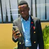 edwardnyendwajr@gmail.com - @edwardnyendwajr - TikTok