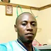 edwardnyesiga5 - @edwardnyesiga5 - TikTok