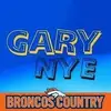 Gary Edward Nye - @broncosdude1835 - TikTok