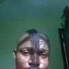 King Edward - @edwardnyendah233 - TikTok