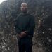 Nyerere Edward Lumizo - Facebook