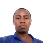 Nyesiga Edward - @edwardnyesiga - Instagram