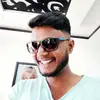 ravi_singh_Parmar - @edward.nyee - TikTok