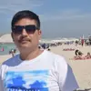 sagar_raina - @edward.nye - TikTok