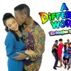 A Different World Studio - @edwardsodelleya - TikTok
