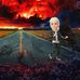 Eddie Odell - Facebook