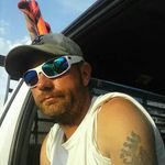 Edward Odell - @odelleddie1234 - Instagram