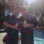 Edward Odell - @airbornetycoon - Instagram