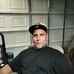 Edward O'Dell - Facebook