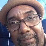 Edward Odell - @12eop58 - Instagram