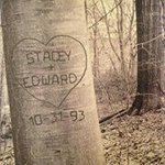 Edward Odell - @ruachampion - Instagram