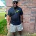 Edward O'dell - Facebook
