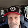 Edward ODell - @edward.odell2 - TikTok