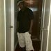 Edward O'dell - Facebook