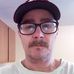 Edward Odell Heflin - Facebook