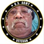Edward Odell Jones - @ejadmo582024 - Instagram