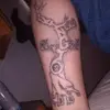 Edwardo Odell - @edwardo.odell - TikTok