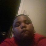 edwardodell - @edwardodell - Instagram