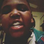 Edwardodell - @edwardodell2588 - Instagram