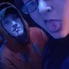 Jakob Edward Odell - @jakobedwardodell - TikTok