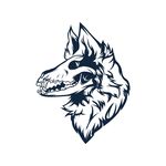 Patrick Edward O'Dell - @blackdogprintsandprops - Instagram