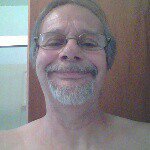ronald edward O'Dell - @ronaldedwardodell - Instagram