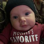 Ronald Edward O’Dell III - @reoiii6822 - Instagram