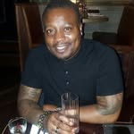 Ed Odum - @odumedward - Instagram
