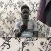 EDWARD 1 - @edwardodum2email.com - TikTok