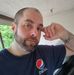 Edward Odum - Facebook