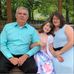 Edward Odum - Facebook