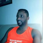 Edward Odum - @edward.odum.16 - Instagram