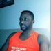Edward Odum - Facebook