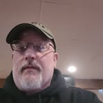 Edward Odum - @odum_edward - Instagram
