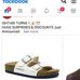 Edward Odum - Facebook