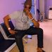 Edward Odum - Facebook