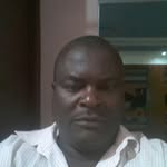 Edward Odumah - @edwardodumah - Instagram