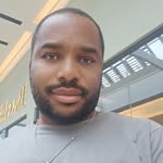 Edward Odume - @odumeedward - Instagram