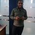 Edward Odume - Facebook
