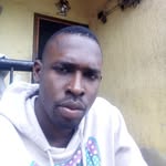 Edward Odumo - @edwardodumo - Instagram