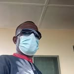 Edward Sackey - @edwardodum.sackey.9 - Instagram