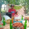 Edwardo Duma-at - @edwardo.dumaat - TikTok