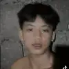 Edwardo Dump - @edwardodump813 - TikTok