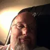 edwardodum - @edwardodum - TikTok